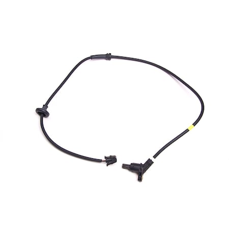 Ate Abs Sensor, 360092 360092